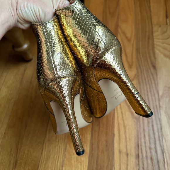 New size 9 Marc Fisher - Picture 2 of 6